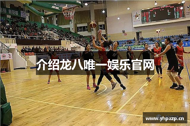 介绍龙八唯一娱乐官网